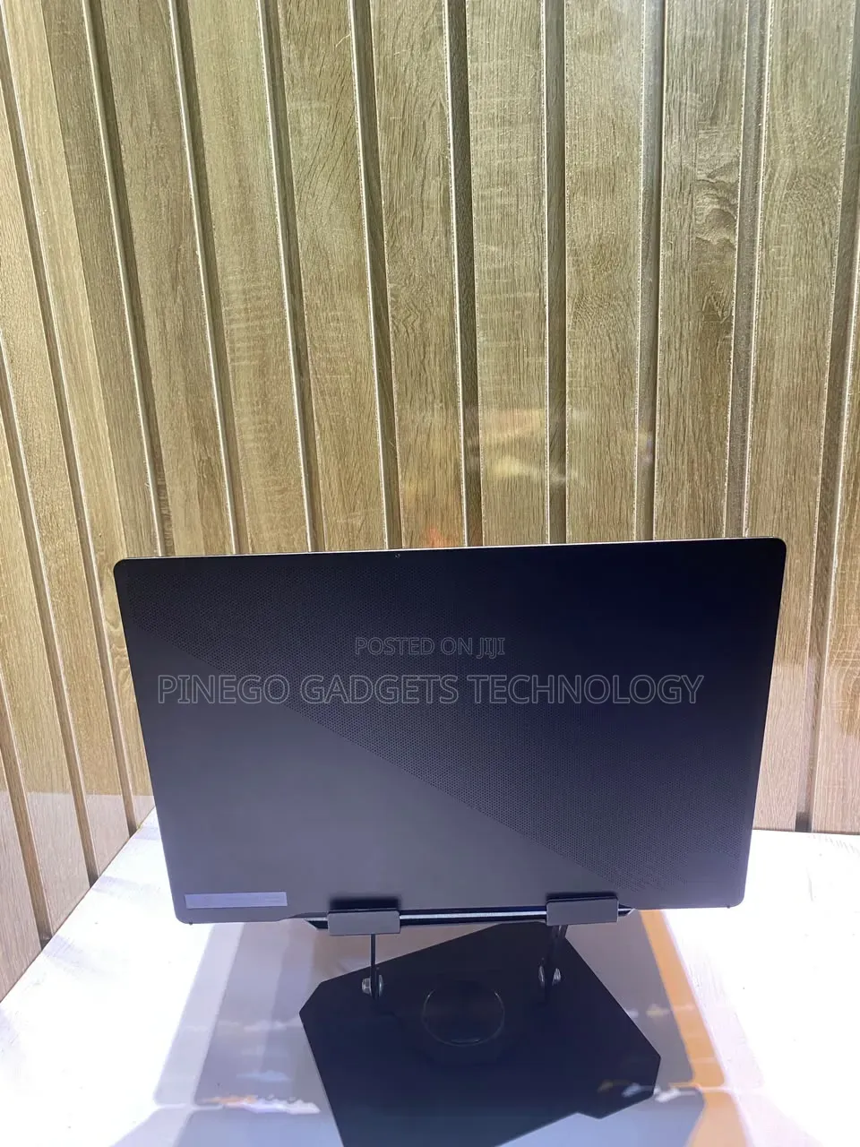 Laptop Asus ROG Zephyrus M16 GU603HR 32GB Intel Core i9 SSD 2T