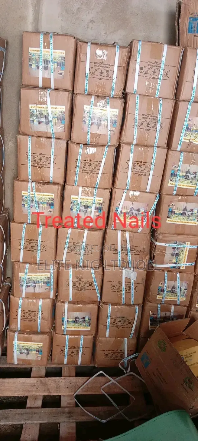 Certified Stone Coated Roofing Sheet Gerard in Ajah Lagos