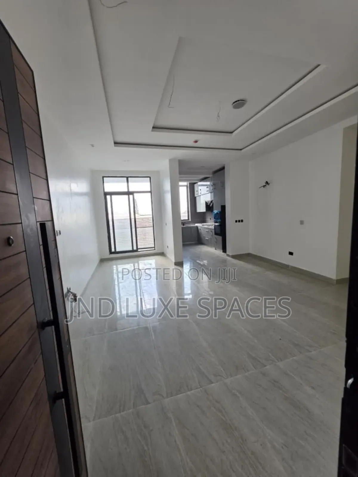 2bdrm Apartment in Lekki Phase 1 for rent