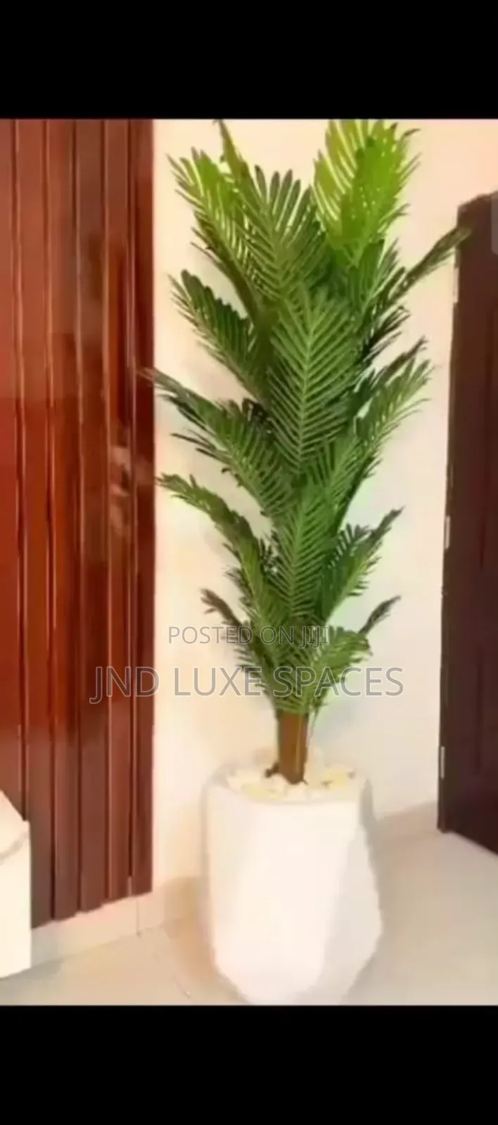 3bdrm Apartment in Lekki for rent