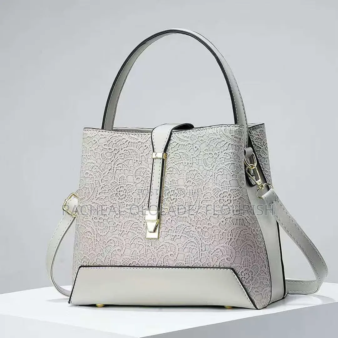 Quality Female Hand Bags