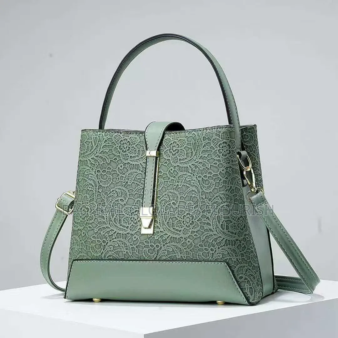 Quality Female Hand Bags