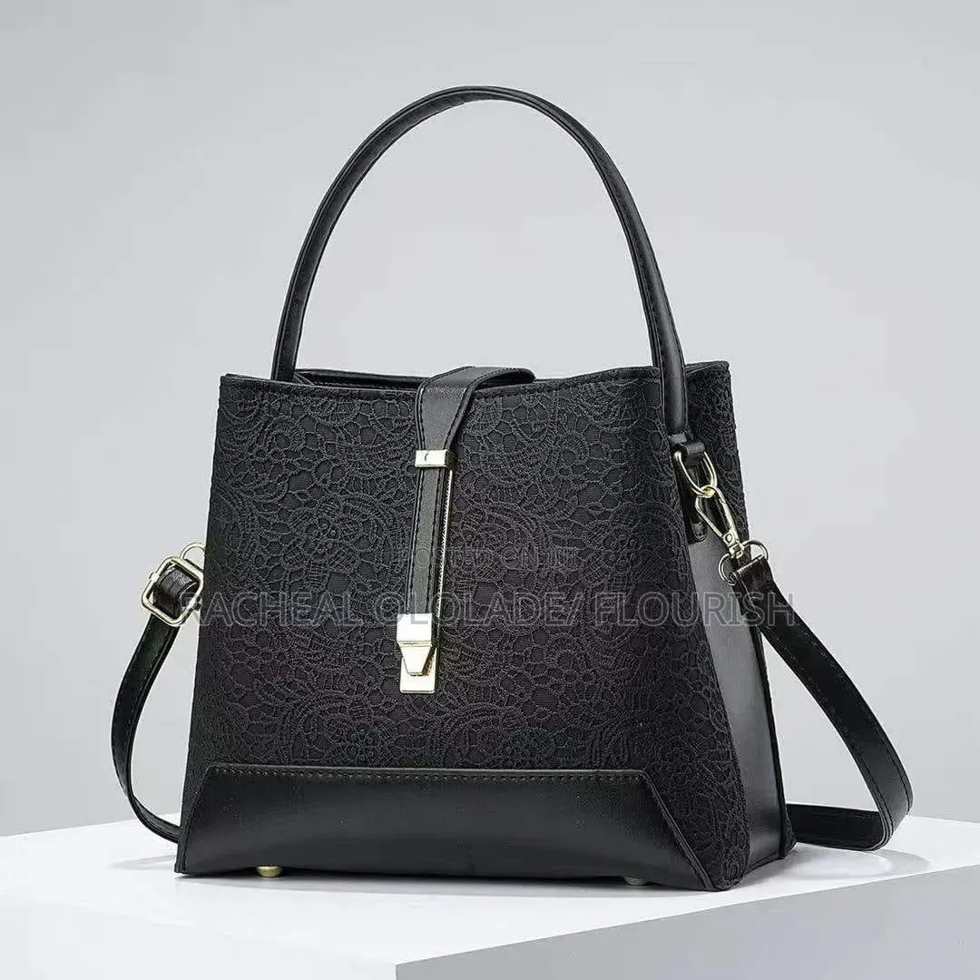 Quality Female Hand Bags