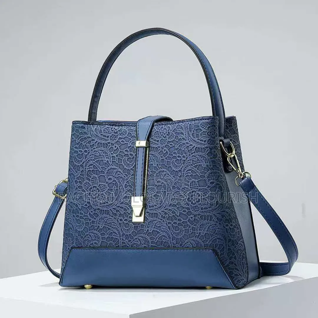 Quality Female Hand Bags