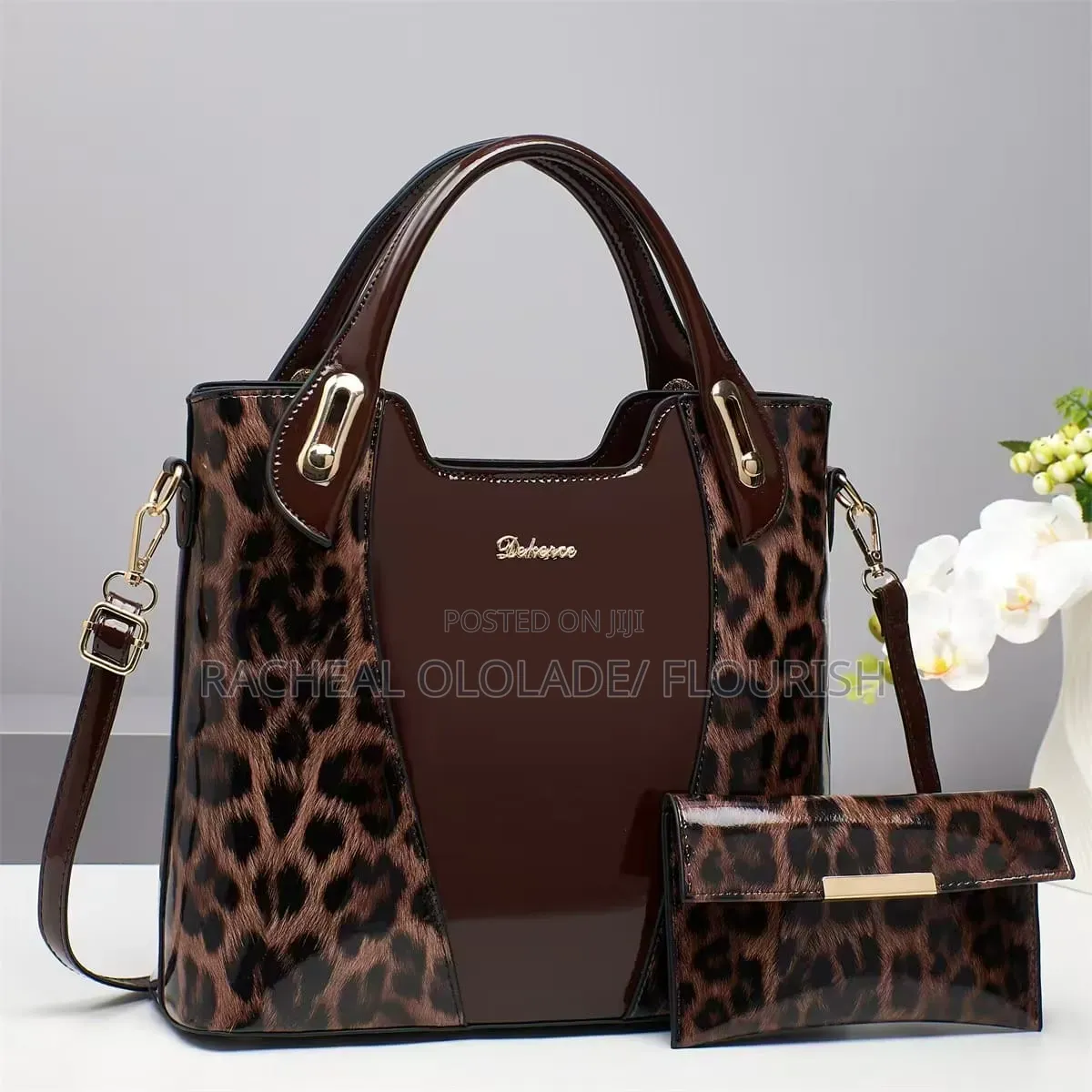 Quality Women Hand Bag