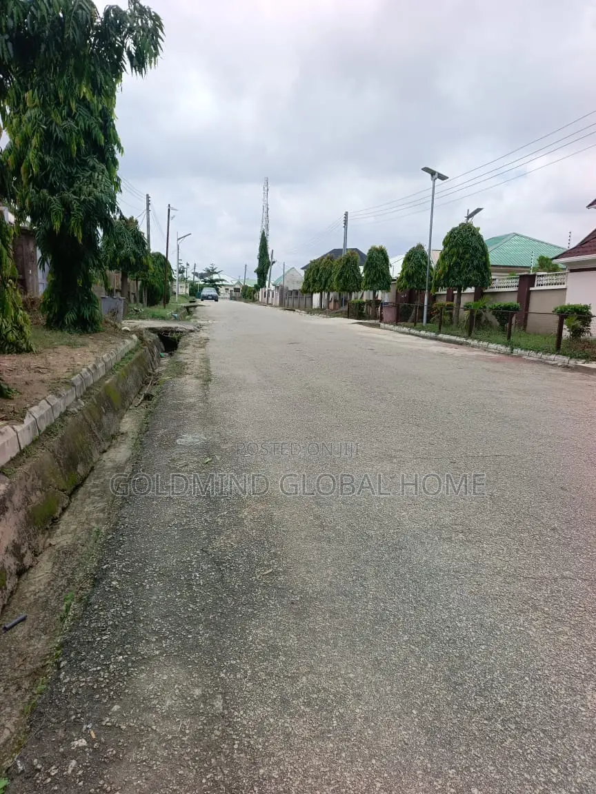 Shop for Sale in Apo Legislative Quarter Zone E, Apo Abuja