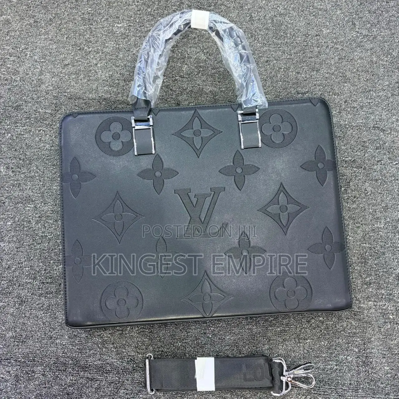 Laptop Bags