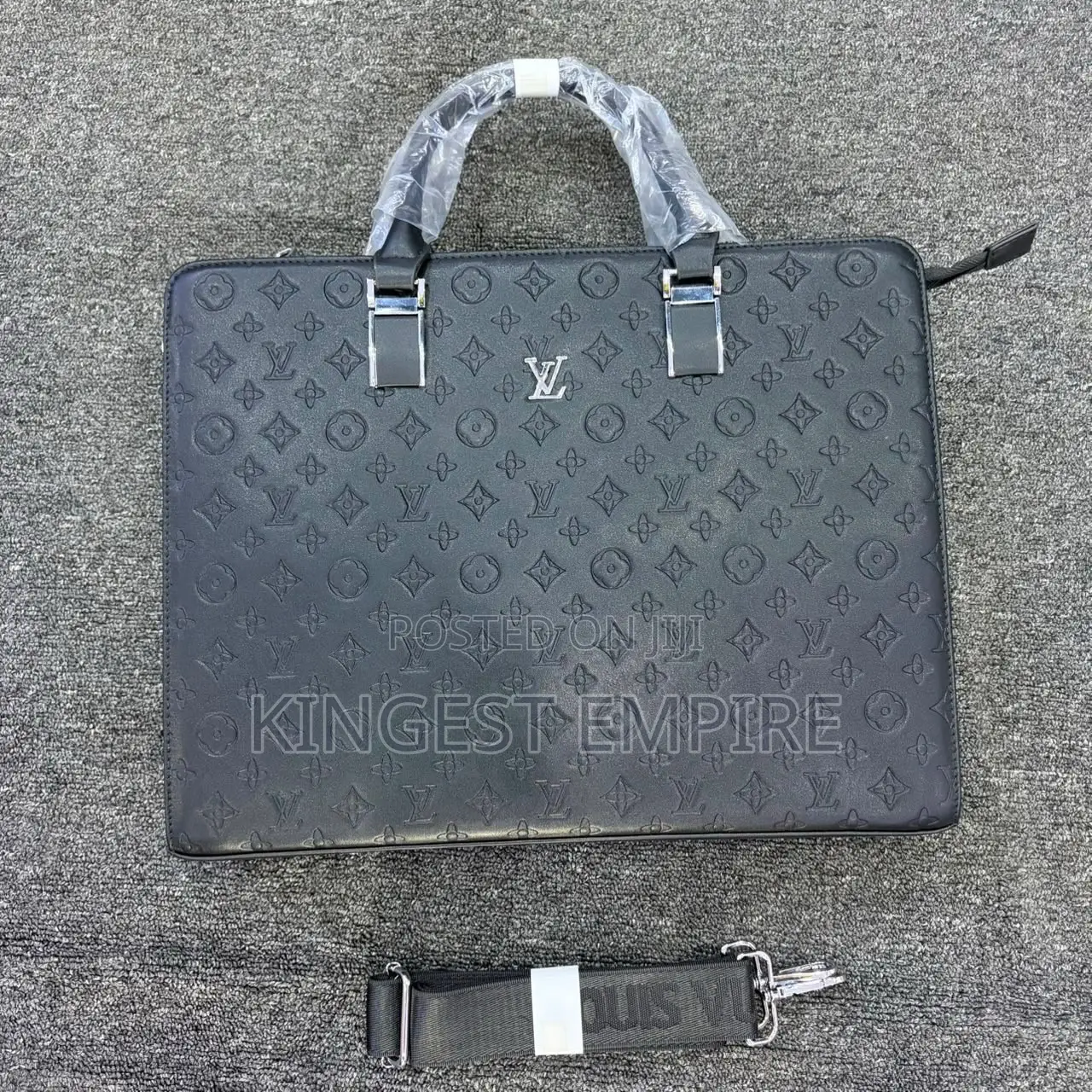 Laptop Bags