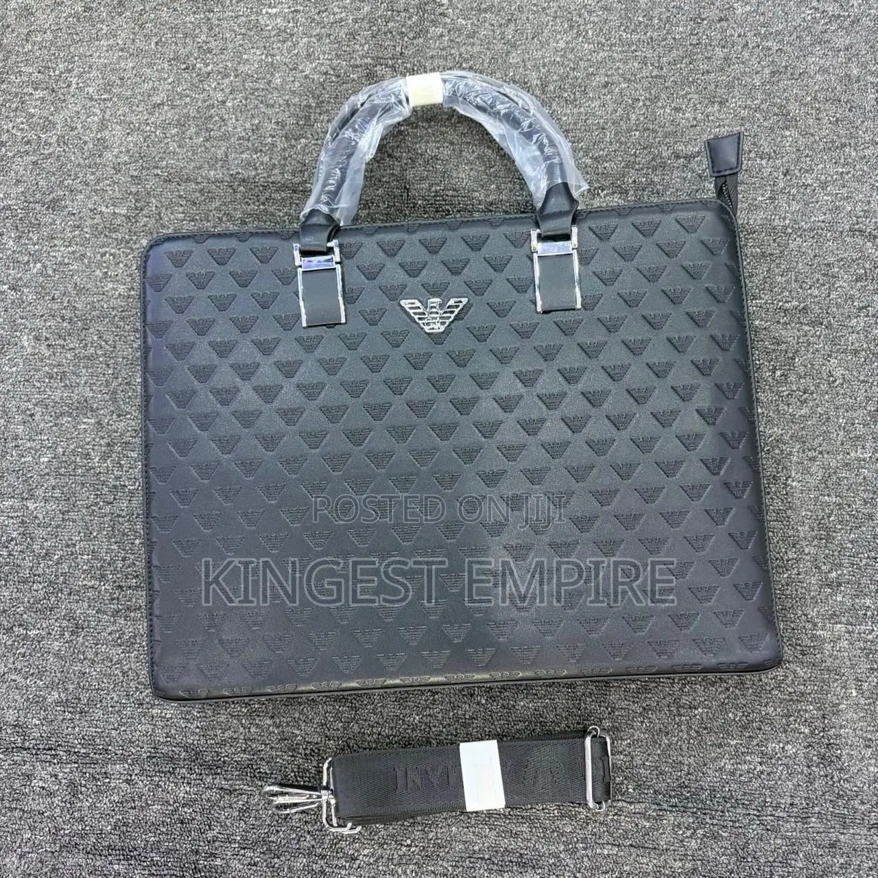 Laptop Bags