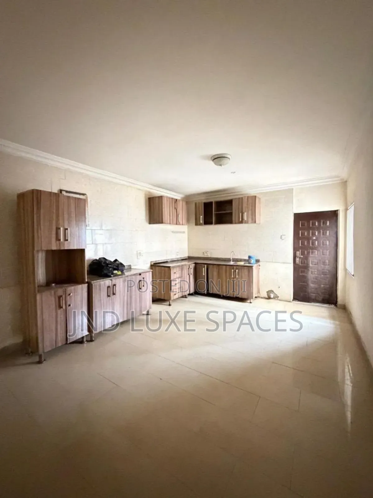 4bdrm Duplex in Ikota for sale