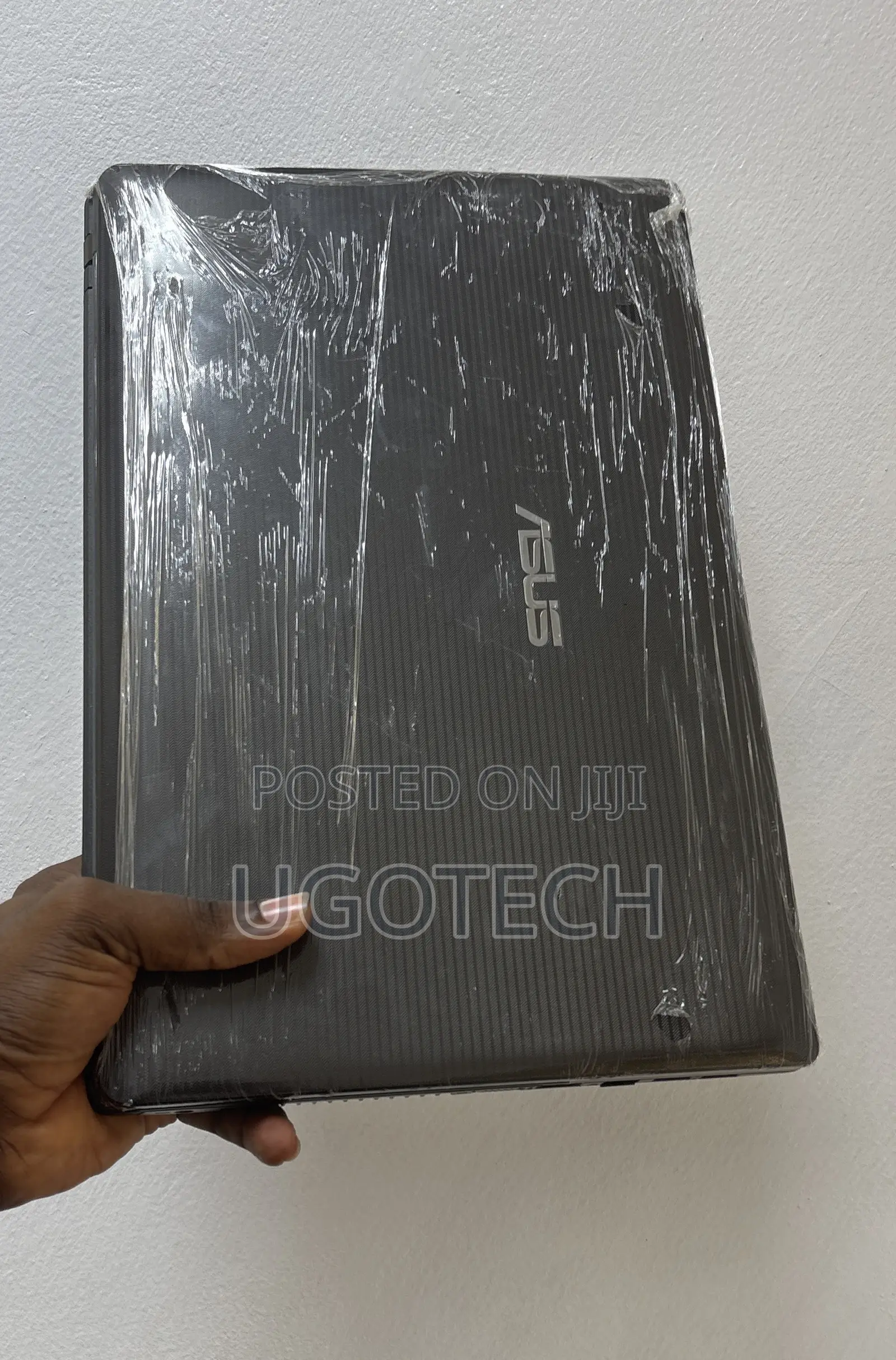 Laptop Asus A553MA 4GB Intel Core i5 HDD 320GB