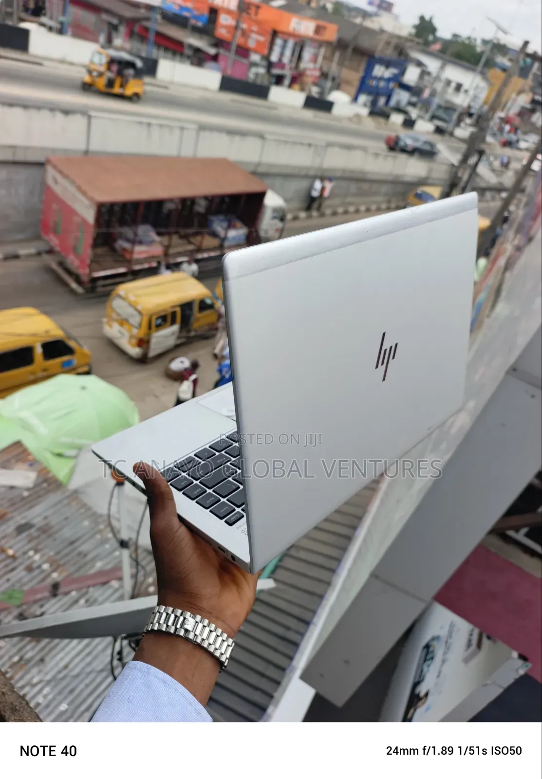 Laptop HP EliteBook 745 G6 8GB AMD Ryzen SSD 256GB