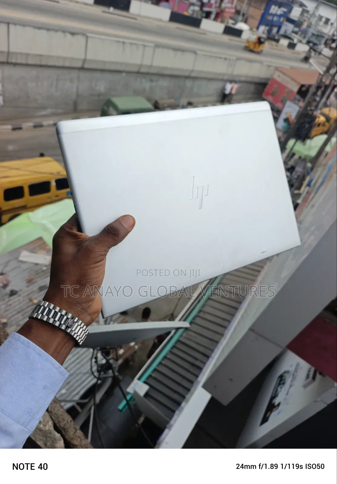 Laptop HP EliteBook 745 G6 8GB AMD Ryzen SSD 256GB