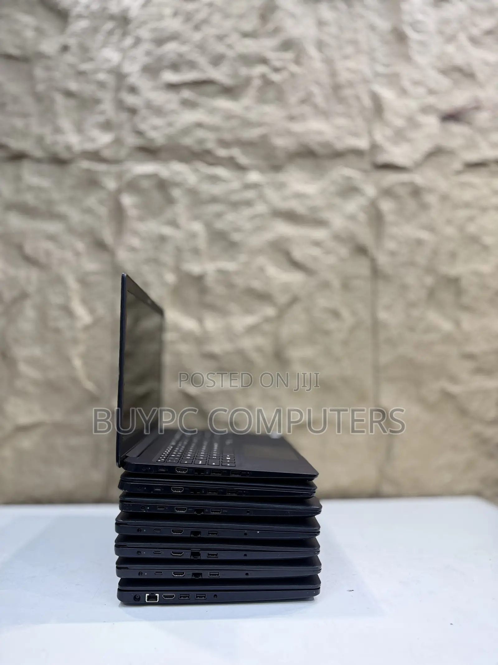 Laptop Dell Latitude 3590 8GB Intel Core i5 SSD 256GB