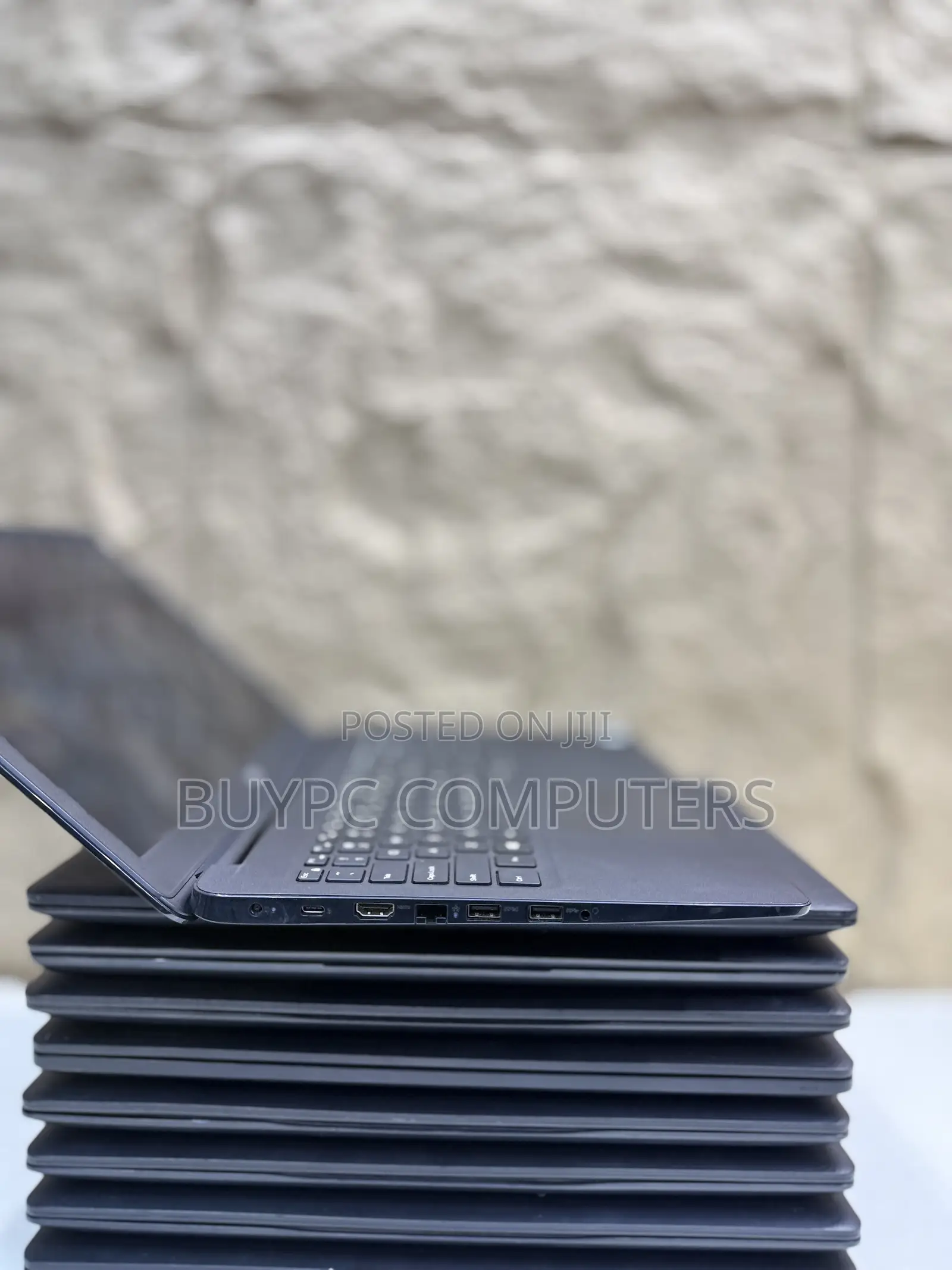 Laptop Dell Latitude 3590 8GB Intel Core i3 SSD 128GB