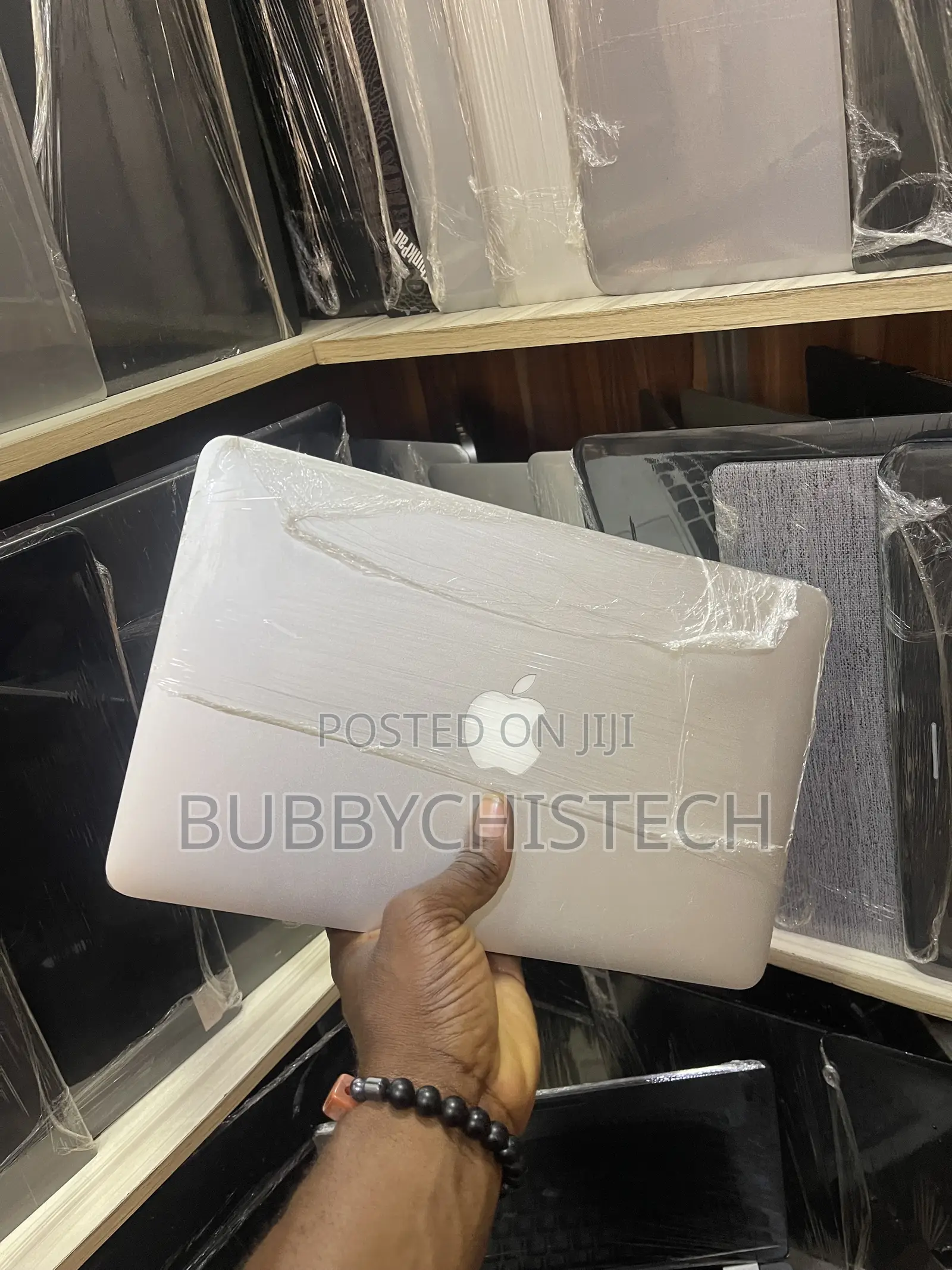 Laptop Apple MacBook Air 2014 8GB Intel Core i7 SSD 256GB