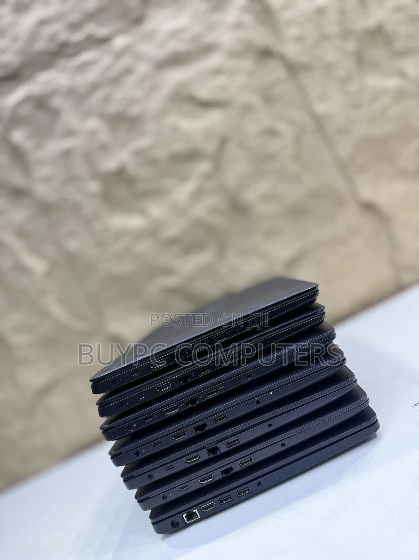 Laptop Dell Latitude 3590 8GB Intel Core i3 SSD 128GB