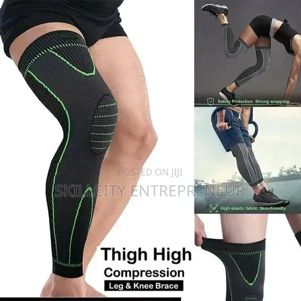Knee Support