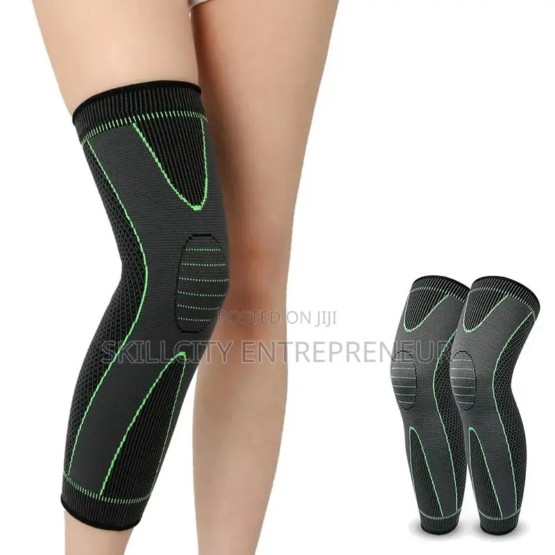 Knee Support