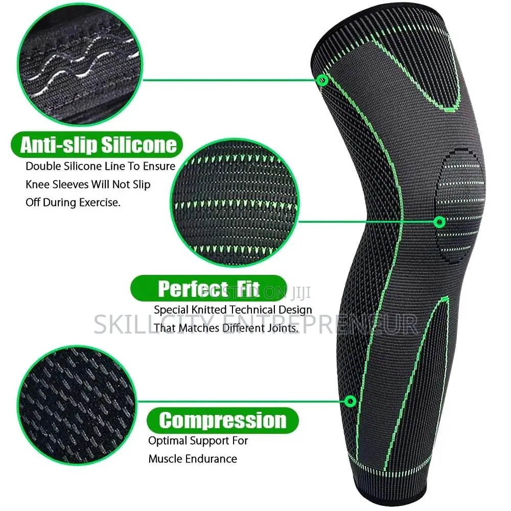 Knee Support