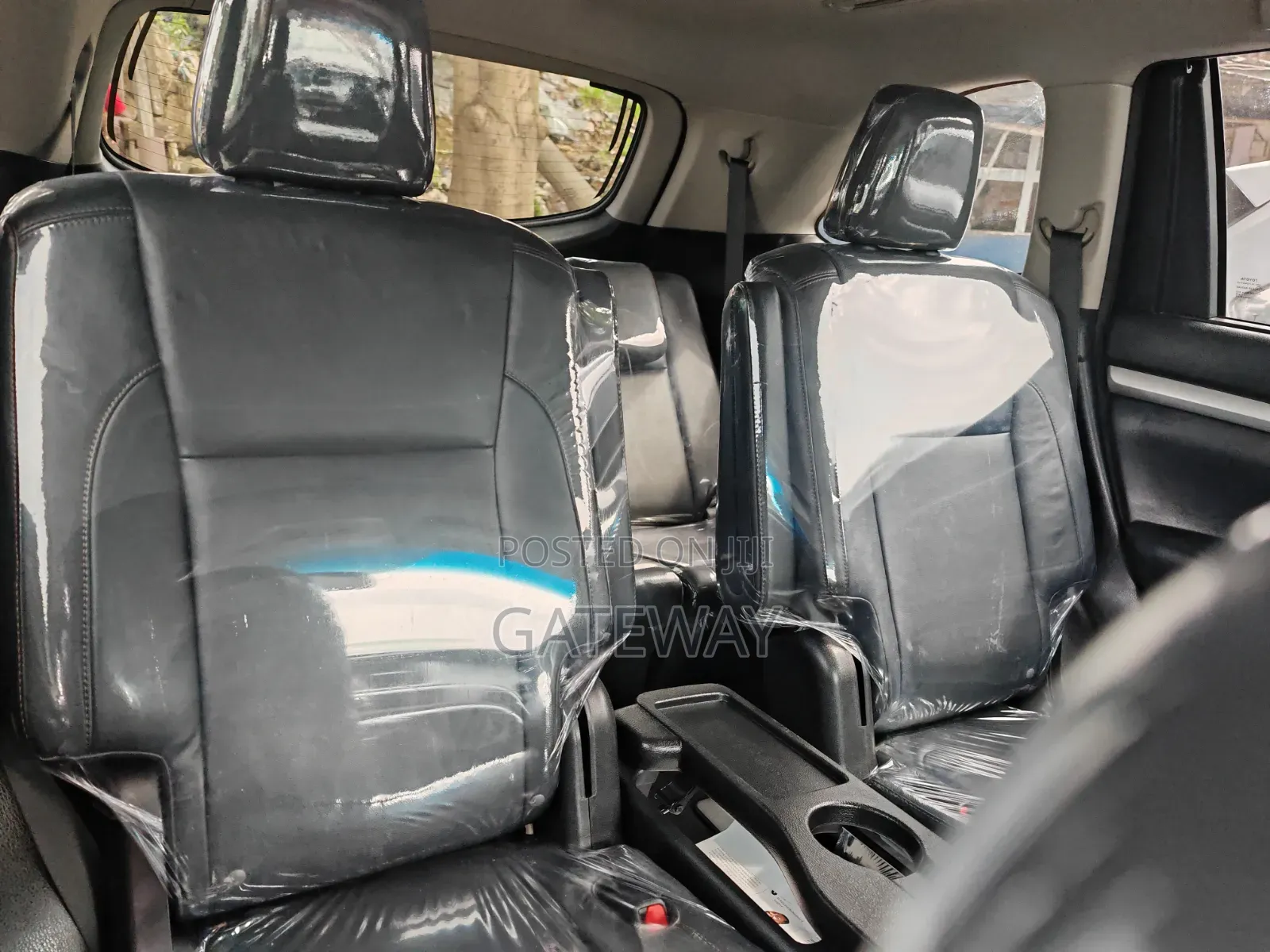 Toyota Highlander 2016 Maroon