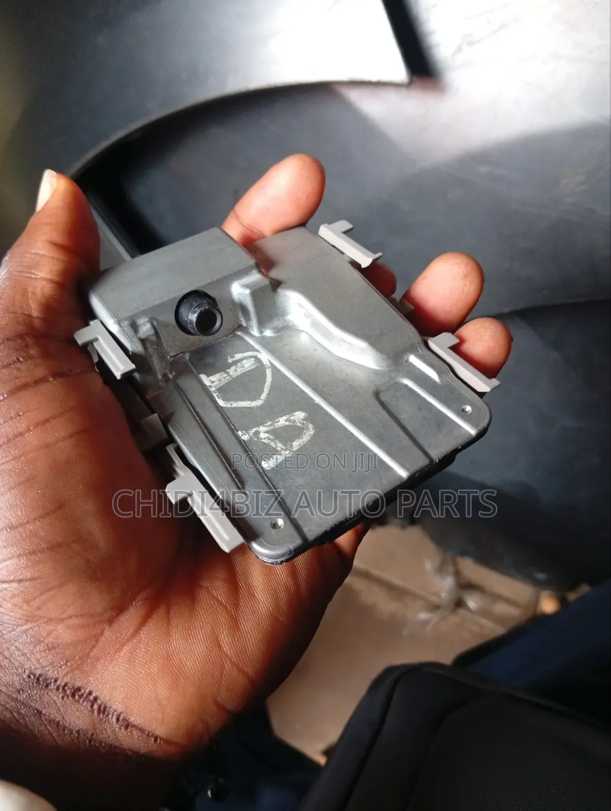 Windscreen Camera for Toyota Sienna 2021-2023