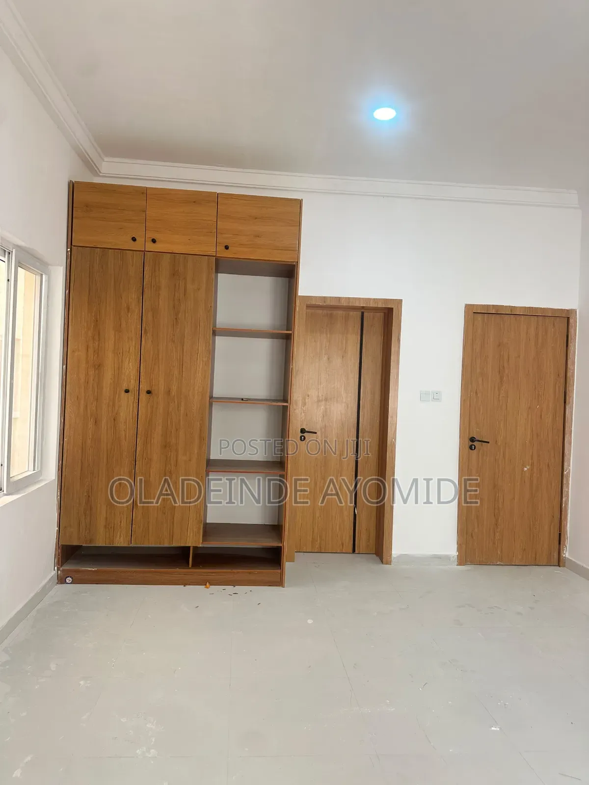 2bdrm Apartment in Osapa Lekki for sale