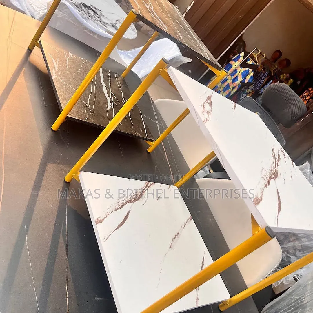 Home /Office Table