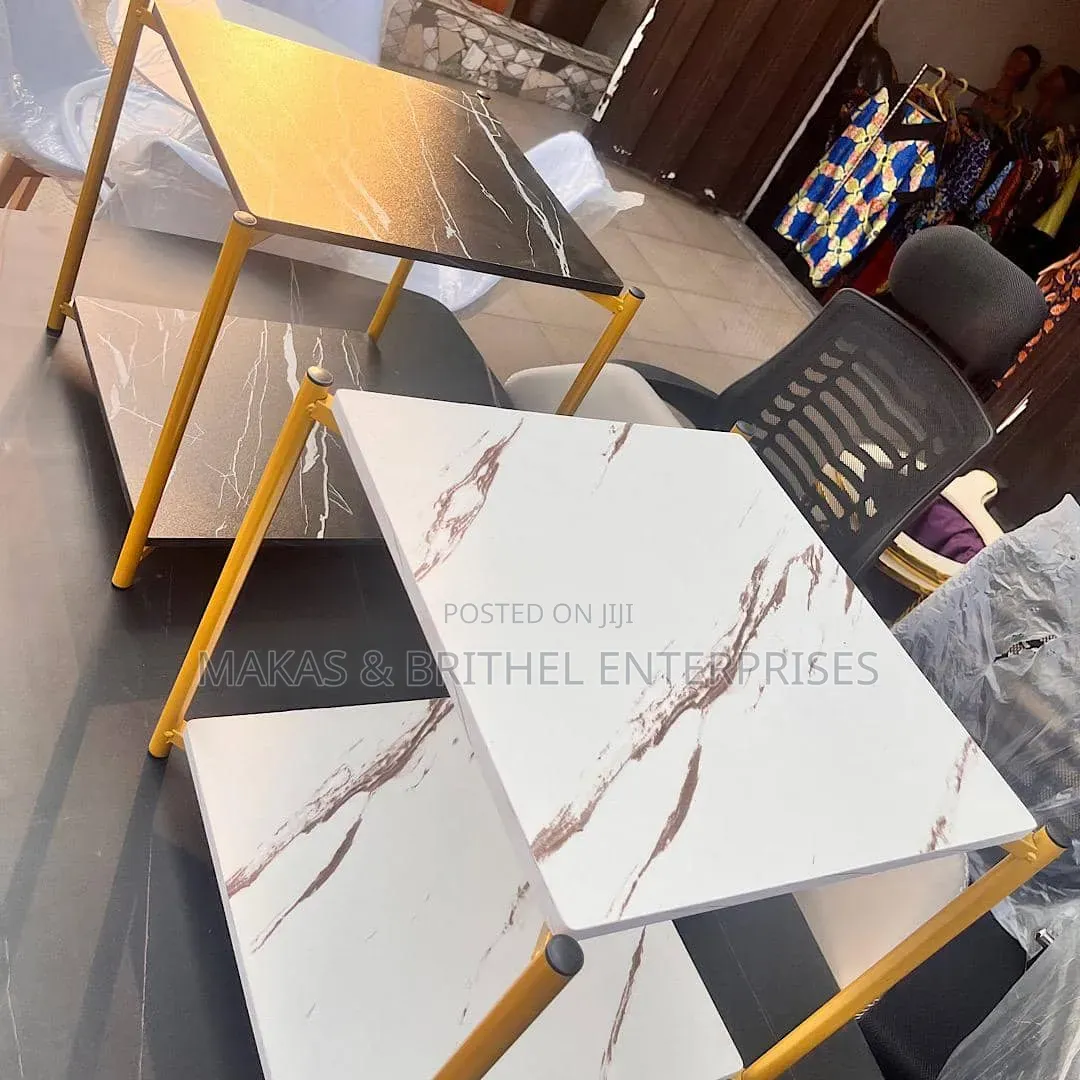 Home /Office Table