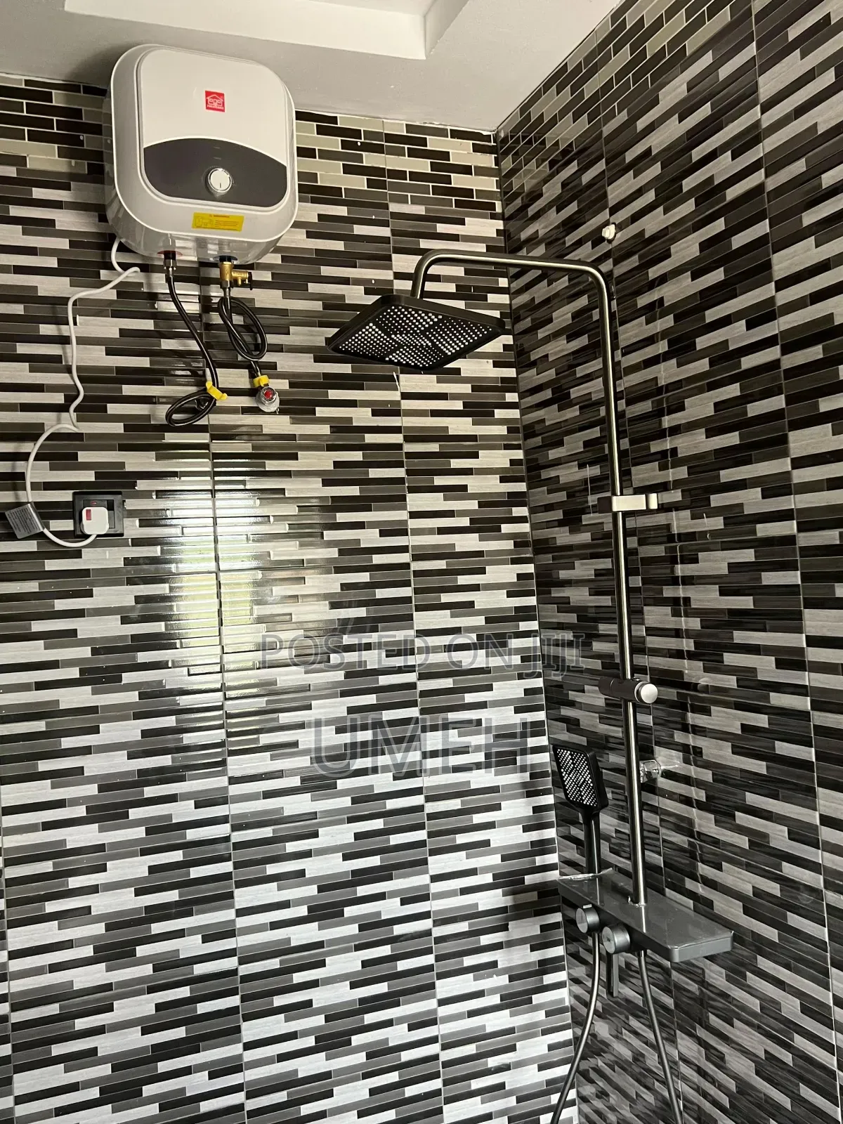 Plumbing Services