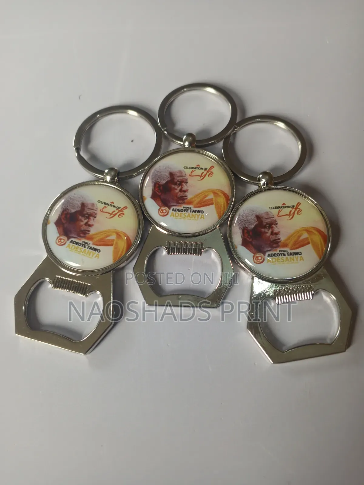 3d Dome Stickers / Printing Services