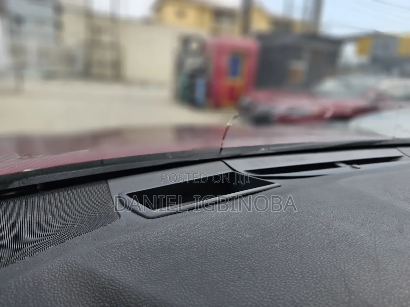 Toyota Camry XSE FWD (2.5L 4cyl 8AM) 2018 Burgundy