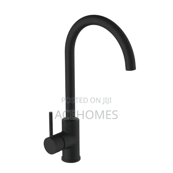 Quality Sink Faucet/Tap