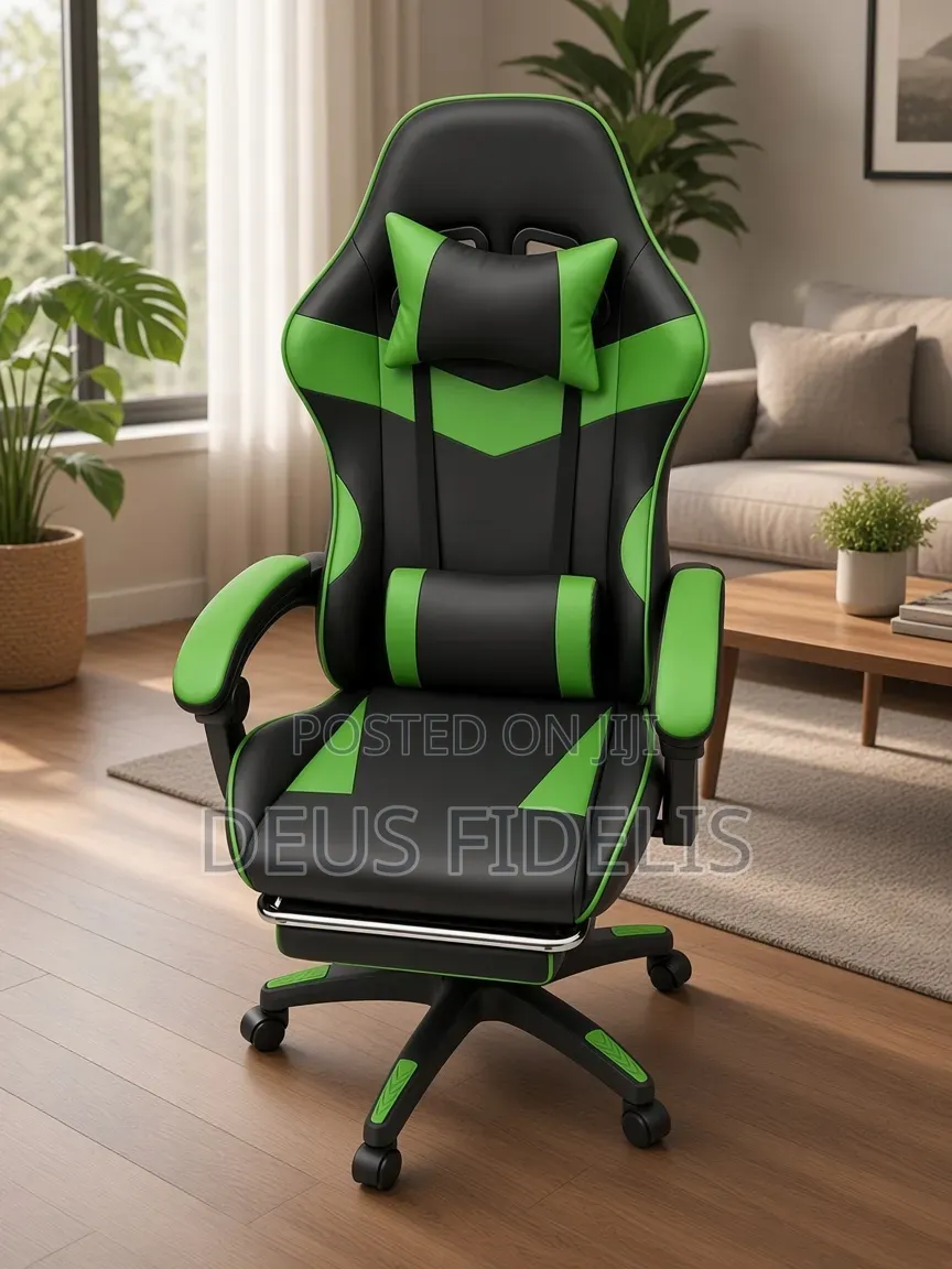 Cheap Gaming Chair for Home Office