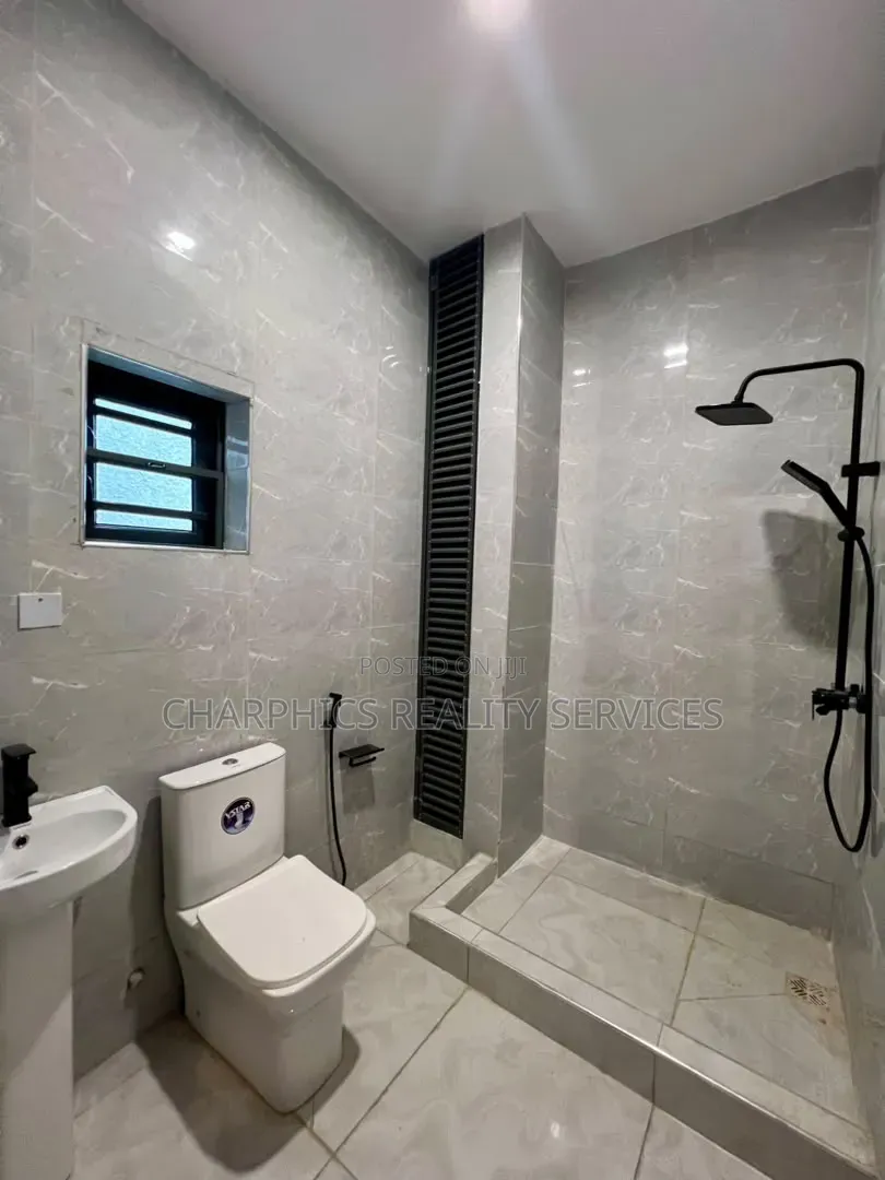 3bdrm Duplex in Payment Plan, Off Lekki-Epe Expressway for sale