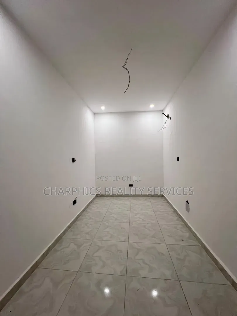 3bdrm Duplex in Payment Plan, Off Lekki-Epe Expressway for sale