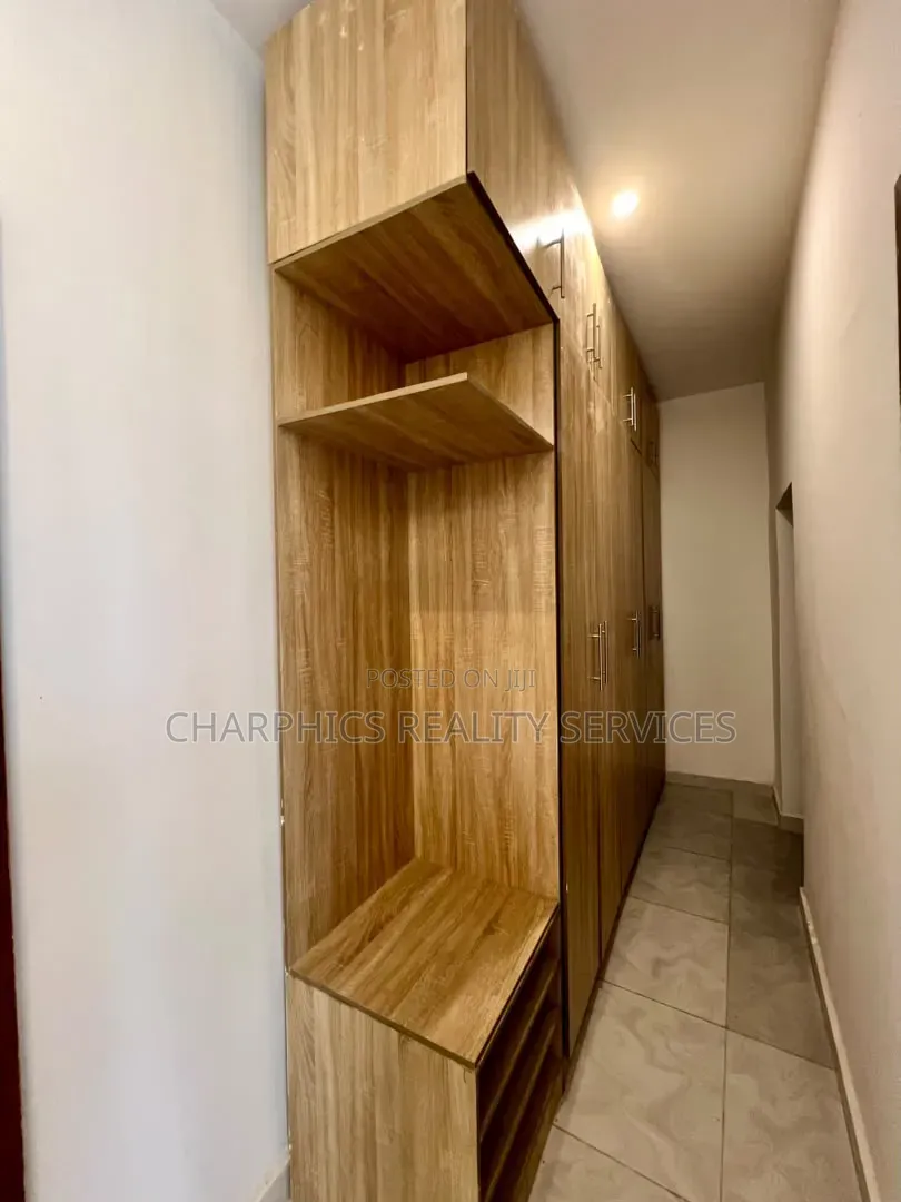 3bdrm Duplex in Payment Plan, Off Lekki-Epe Expressway for sale