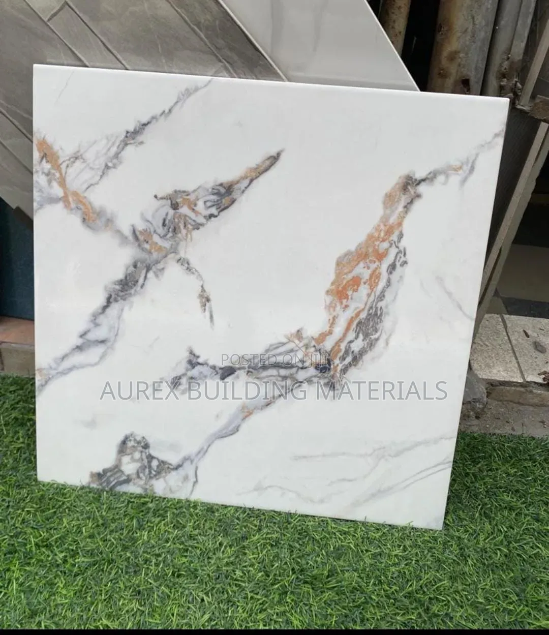60x60 Floor Tiles Matt