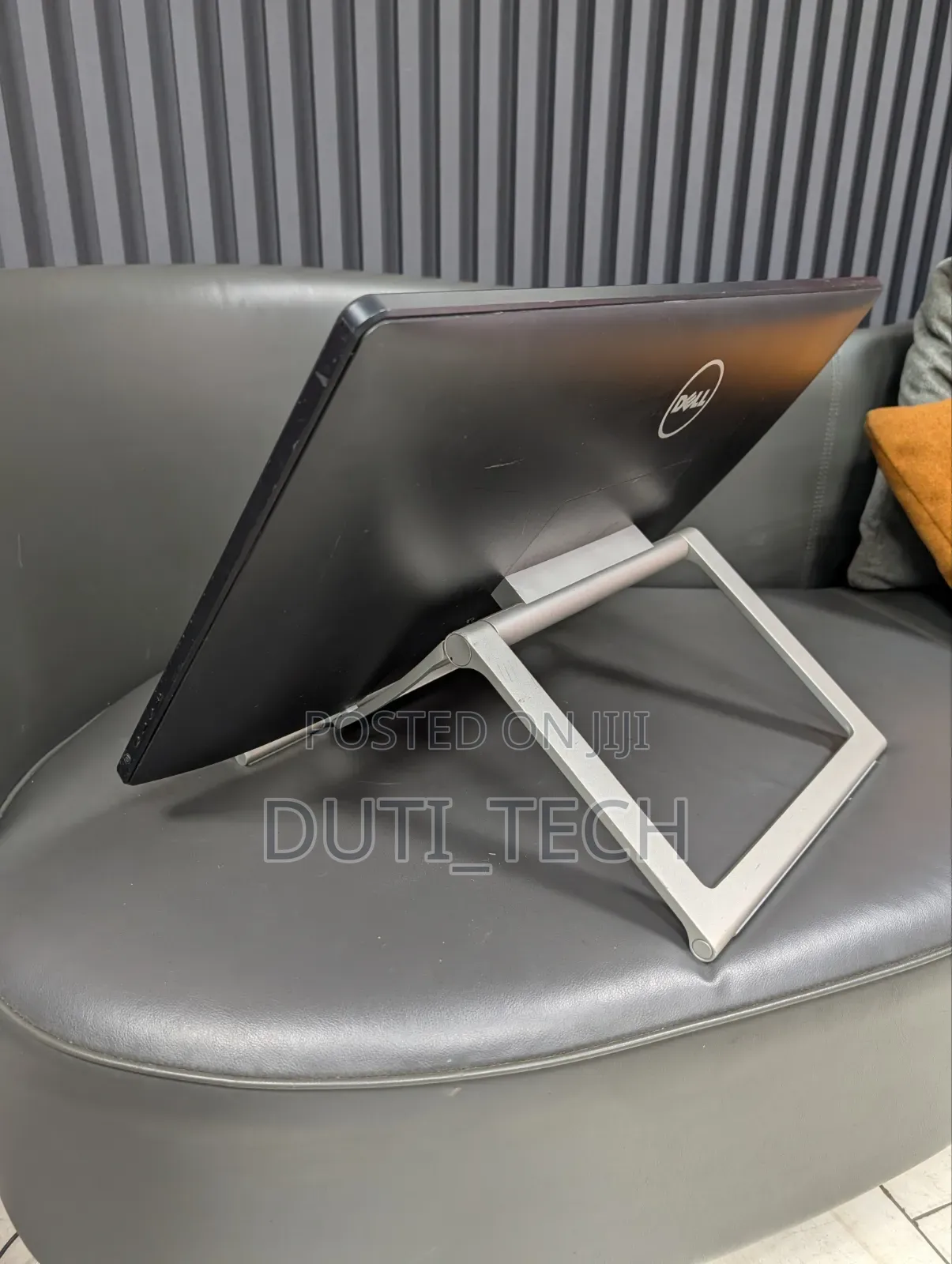Dell P2314T 23" FHD IPS Touchscreen Monitor