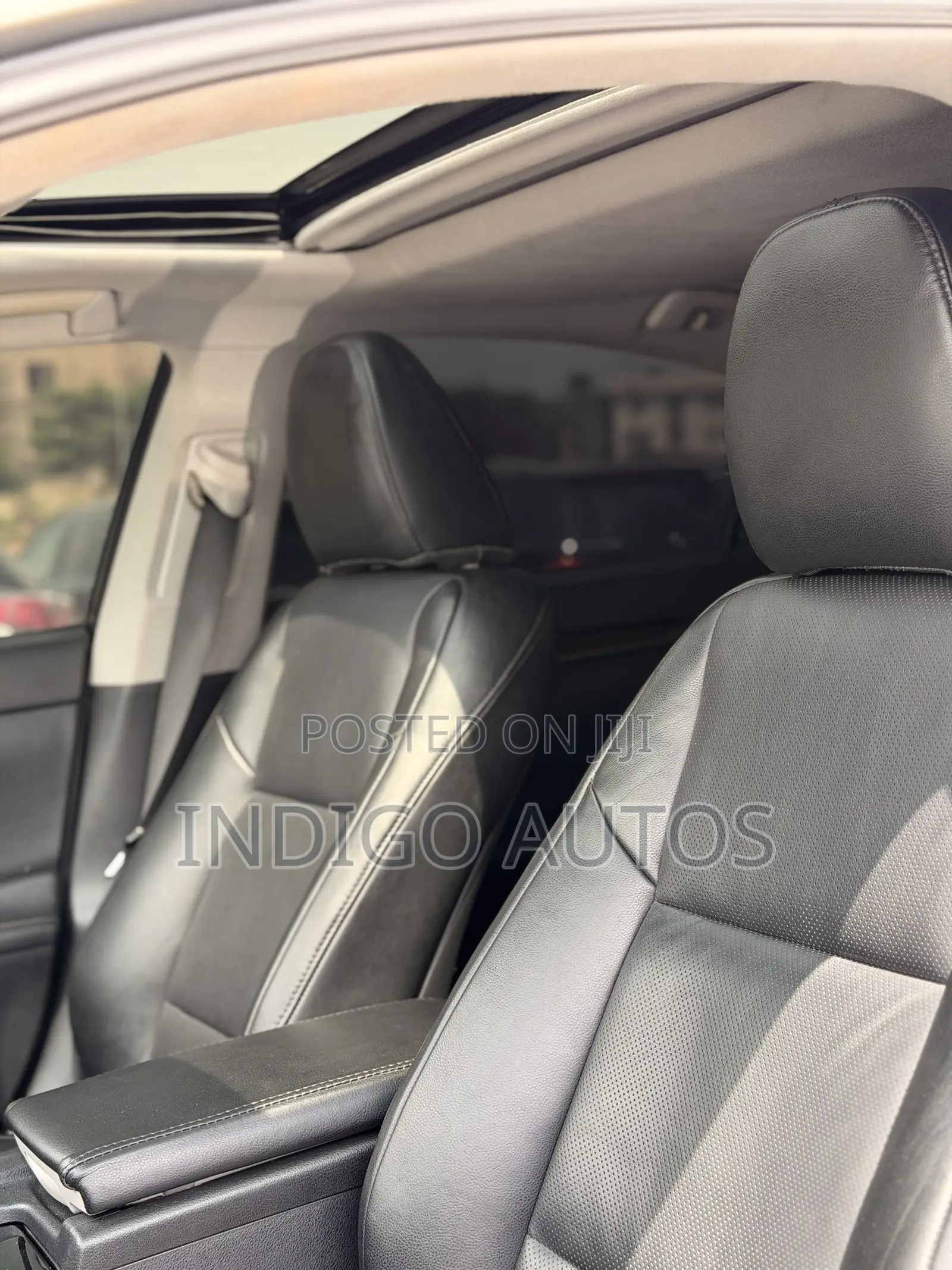 Lexus ES 350 FWD 2017 Gold