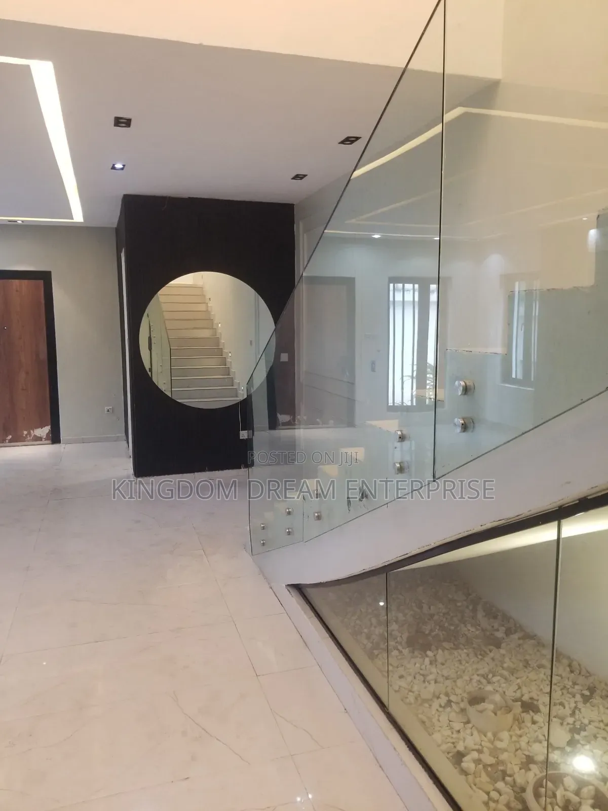 1bdrm Apartment in Victoria Island, Adeola Odeku for rent