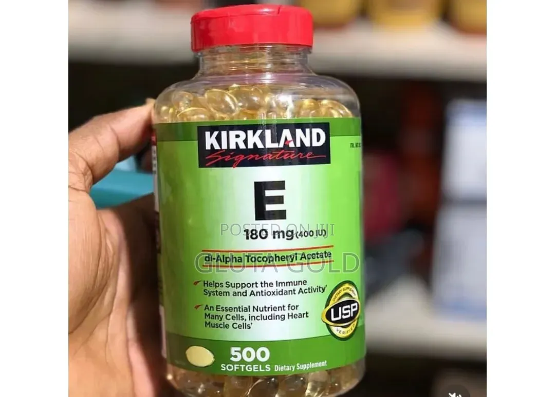 Kirkland E