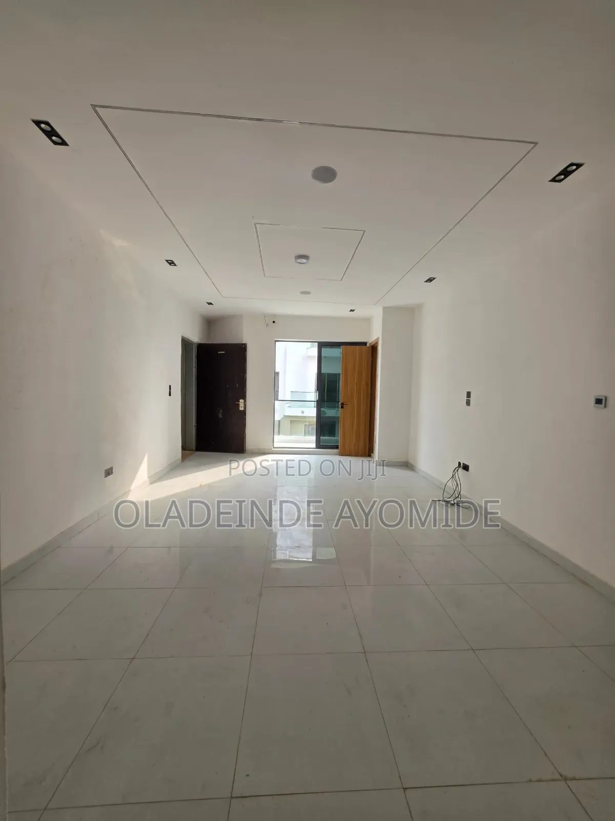 1bdrm Apartment in Vgc for sale