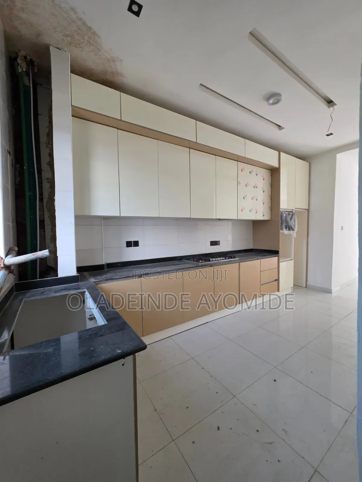 1bdrm Apartment in Vgc for sale