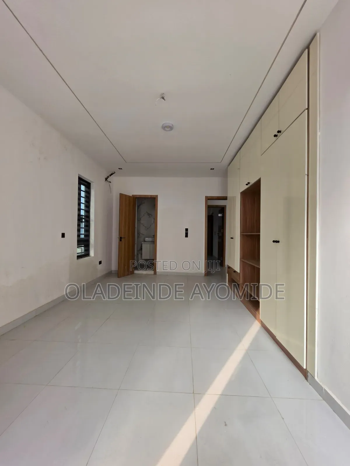 1bdrm Apartment in Vgc for sale
