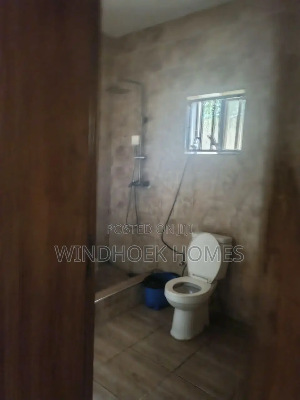 4bdrm Block of Flats in Garki 2 for rent