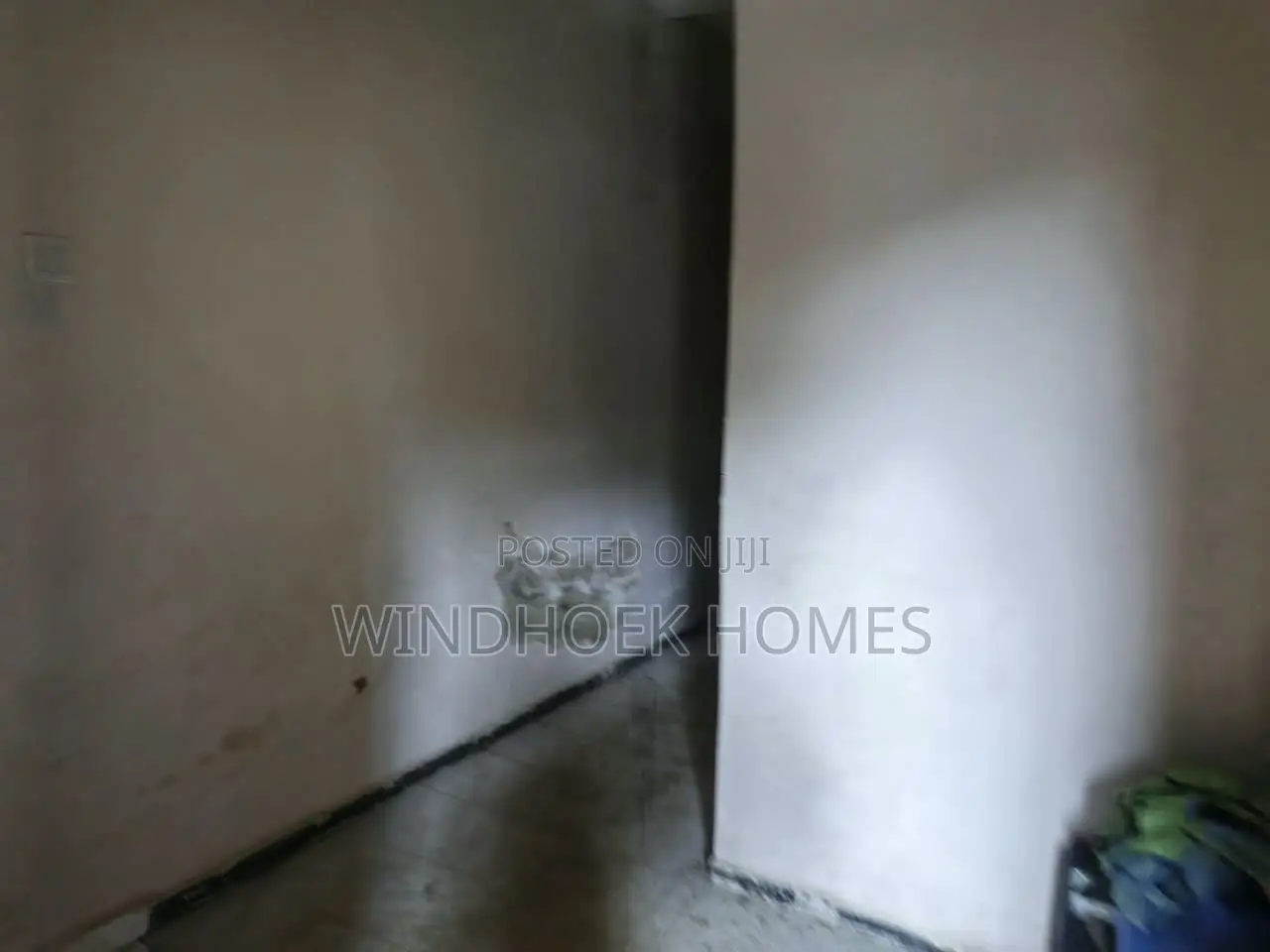 4bdrm Block of Flats in Garki 2 for rent