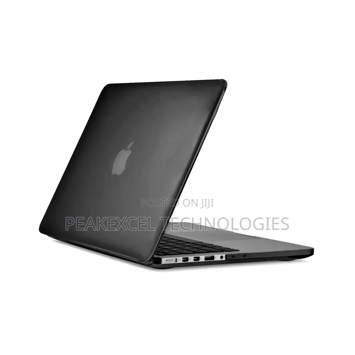 Macbook Pro 13.0" Inches 2021 Casing A2159 A2251 A2289 A2338