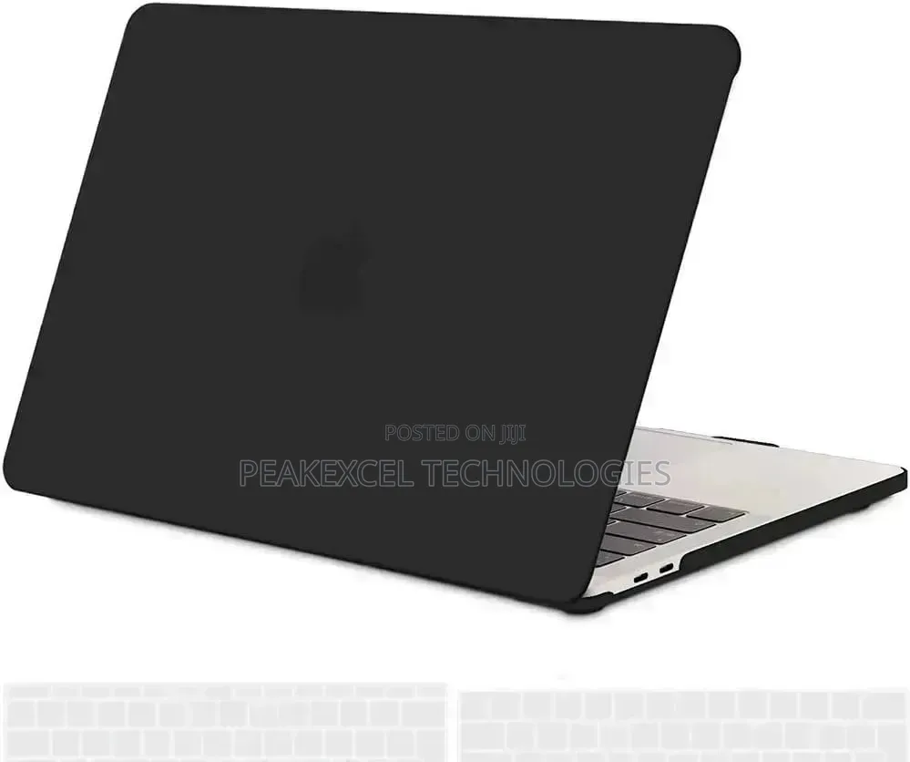 Macbook Pro 13.0" Inches 2021 Casing A2159 A2251 A2289 A2338