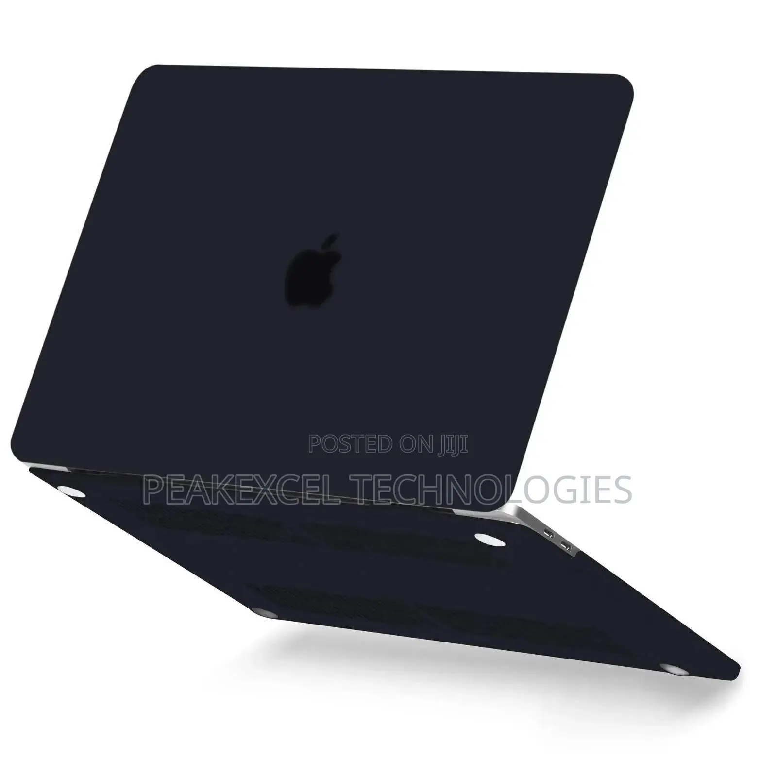 Macbook Pro 13.0" Inches 2021 Casing A2159 A2251 A2289 A2338